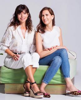 Maribel Verdú feet photo thumbnail