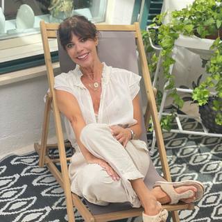 Maribel Verdú feet photo thumbnail