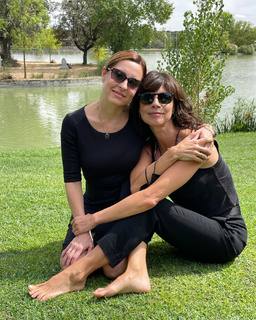 Maribel Verdú feet photo thumbnail