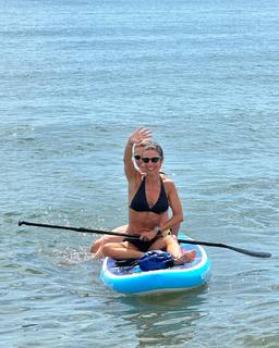 Maribel Verdú feet photo thumbnail