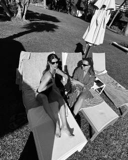 Maribel Verdú feet photo thumbnail