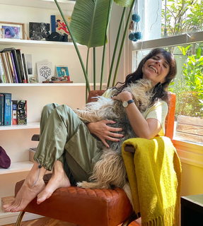 Maribel Verdú feet photo thumbnail