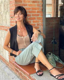 Maribel Verdú feet photo thumbnail