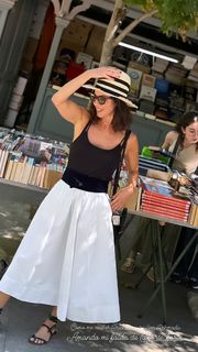 Maribel Verdú feet photo thumbnail