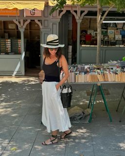 Maribel Verdú feet photo thumbnail