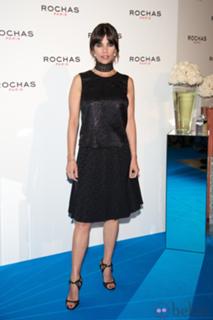 Maribel Verdú feet photo thumbnail