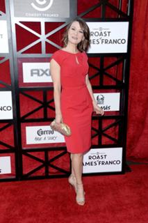 Maribeth Monroe feet photo 13