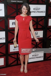 Maribeth Monroe feet photo 17