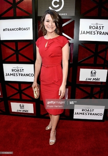 Maribeth Monroe feet photo 14