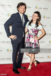 Maribeth Monroe feet photo 11
