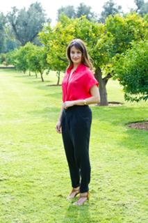Marie Gillain feet photo 19