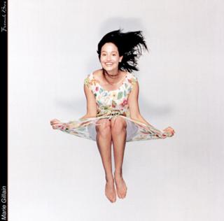 Marie Gillain feet photo 14