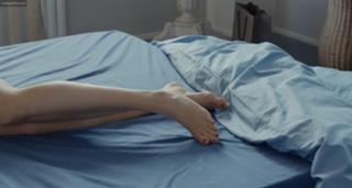 Marie Gillain feet photo 18