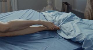 Marie Gillain feet photo 17