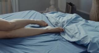 Marie Gillain feet photo 16