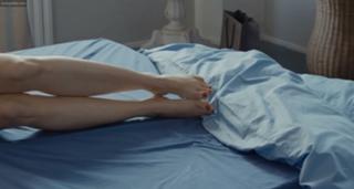 Marie Gillain feet photo 15