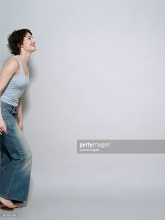 Marie Gillain feet photo 1