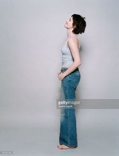 Marie Gillain feet photo 20