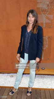 Marie Gillain feet photo 17