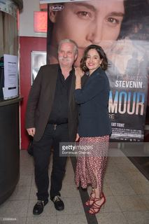 Marie Gillain feet photo 10