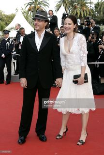 Marie Gillain feet photo 7