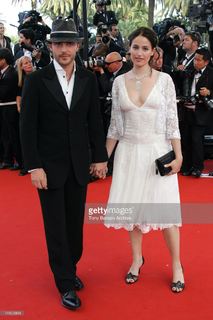 Marie Gillain feet photo 5