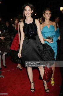 Marie Gillain feet photo 15