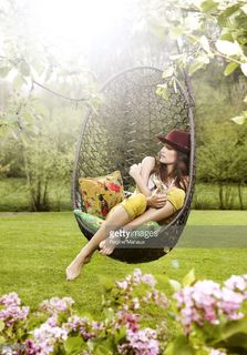 Marie Gillain feet photo 11