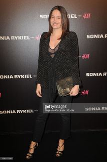 Marie Gillain feet photo 4