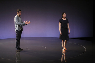 Marie Gillain feet photo 16
