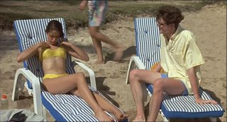 Marie Gillain feet photo 16