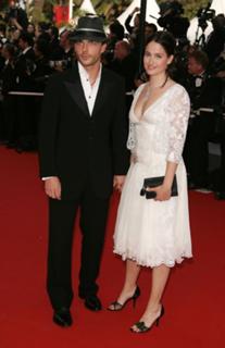 Marie Gillain feet photo 18