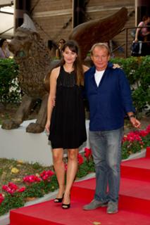 Marie Gillain feet photo 7