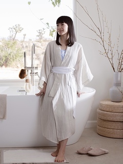 Marie Kondo feet photo 15