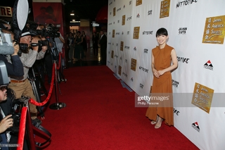 Marie Kondo feet photo 6