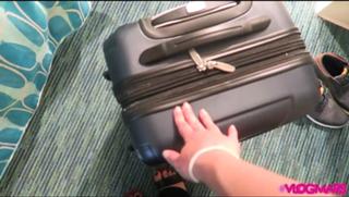 Marie Lopez feet photo thumbnail