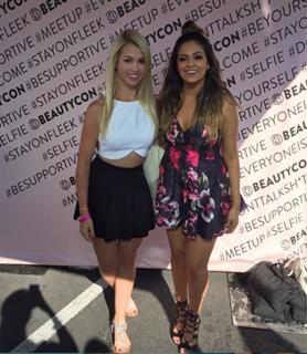 Marie Lopez feet photo thumbnail