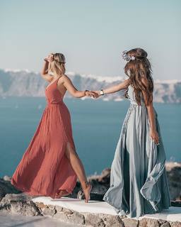 Marie Lopez feet photo thumbnail