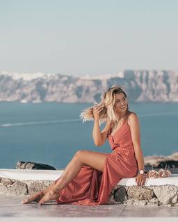 Marie Lopez feet photo thumbnail