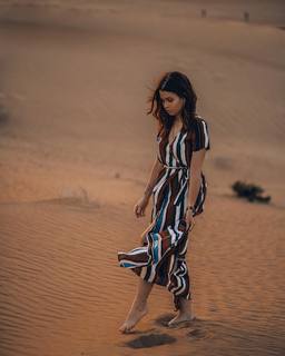 Marie Lopez feet photo thumbnail