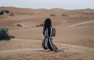 Marie Lopez feet photo thumbnail