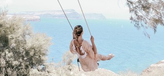 Marie Lopez feet photo thumbnail