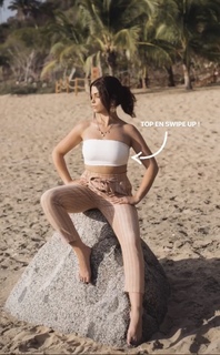 Marie Lopez feet photo thumbnail