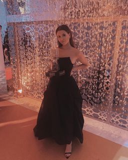 Marie Lopez feet photo thumbnail