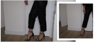 Marie Lopez feet photo thumbnail