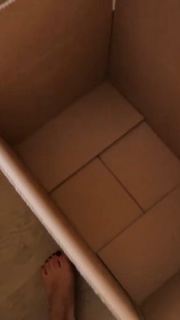 Marie Lopez feet photo thumbnail