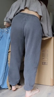 Marie Lopez feet photo thumbnail