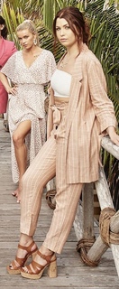 Marie Lopez feet photo thumbnail