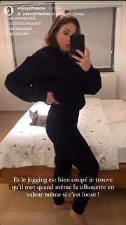 Marie Lopez feet photo thumbnail