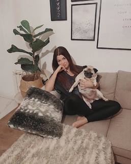 Marie Lopez feet photo thumbnail